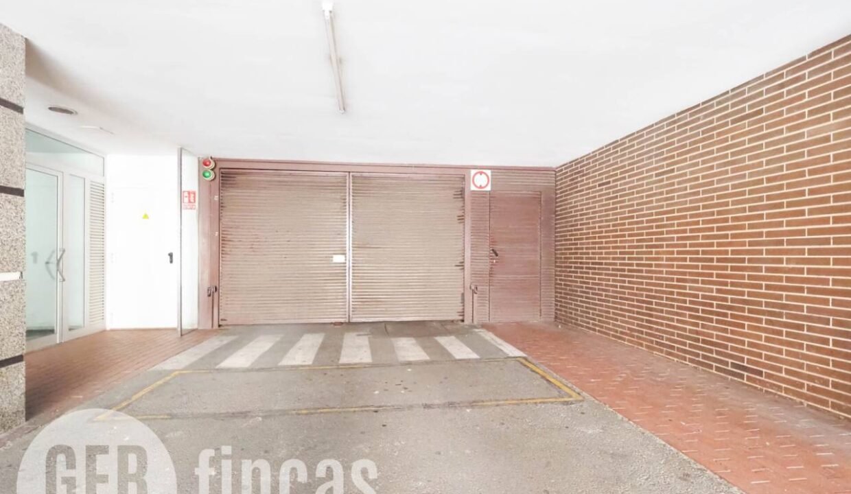 500806_61685151745_55cee7db-3f62-4e39-a3ed-9001a5396385