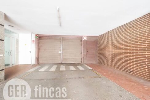 500806_61685151745_55cee7db-3f62-4e39-a3ed-9001a5396385