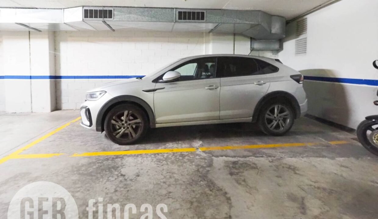 500806_61685151745_6c755697-00a5-4be0-b507-557159a71bec