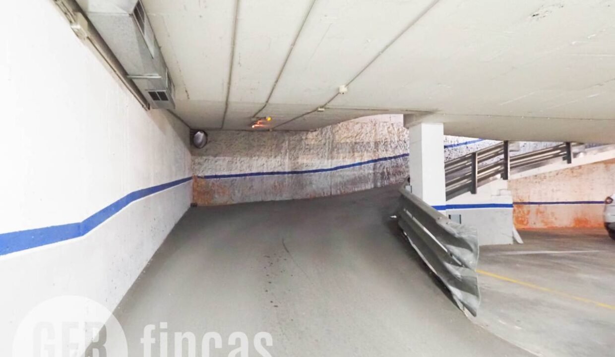 500806_61685151745_7a20f1f7-7b7b-446e-a44d-a95157f7b0d6