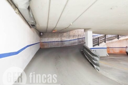 500806_61685151745_7a20f1f7-7b7b-446e-a44d-a95157f7b0d6