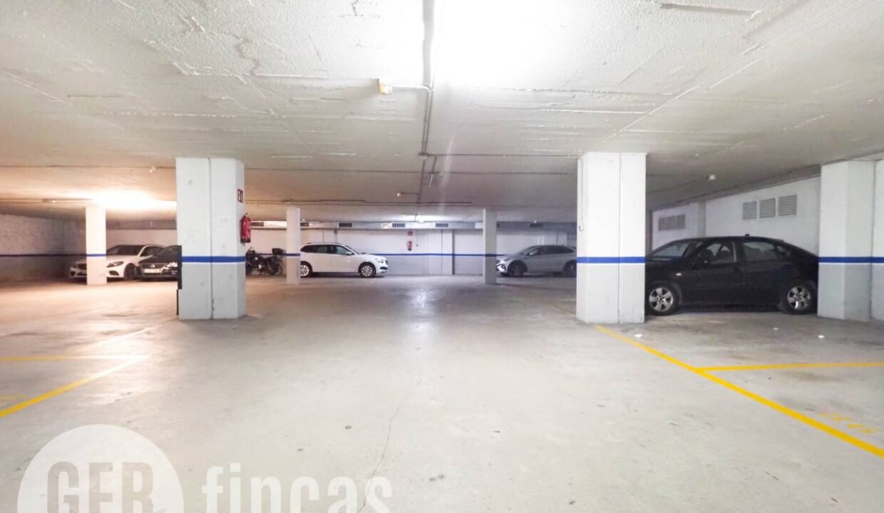 500806_61685151745_b36a5ad4-89d9-4be3-96c1-a1b9e81a1809