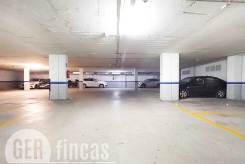 500806_61685151745_b36a5ad4-89d9-4be3-96c1-a1b9e81a1809