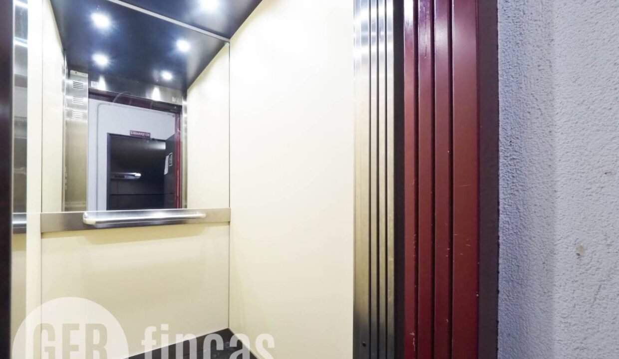 500806_61685151745_efc2fef6-d8ec-45ce-80ec-9f5757de3efc