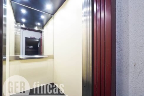 500806_61685151745_efc2fef6-d8ec-45ce-80ec-9f5757de3efc