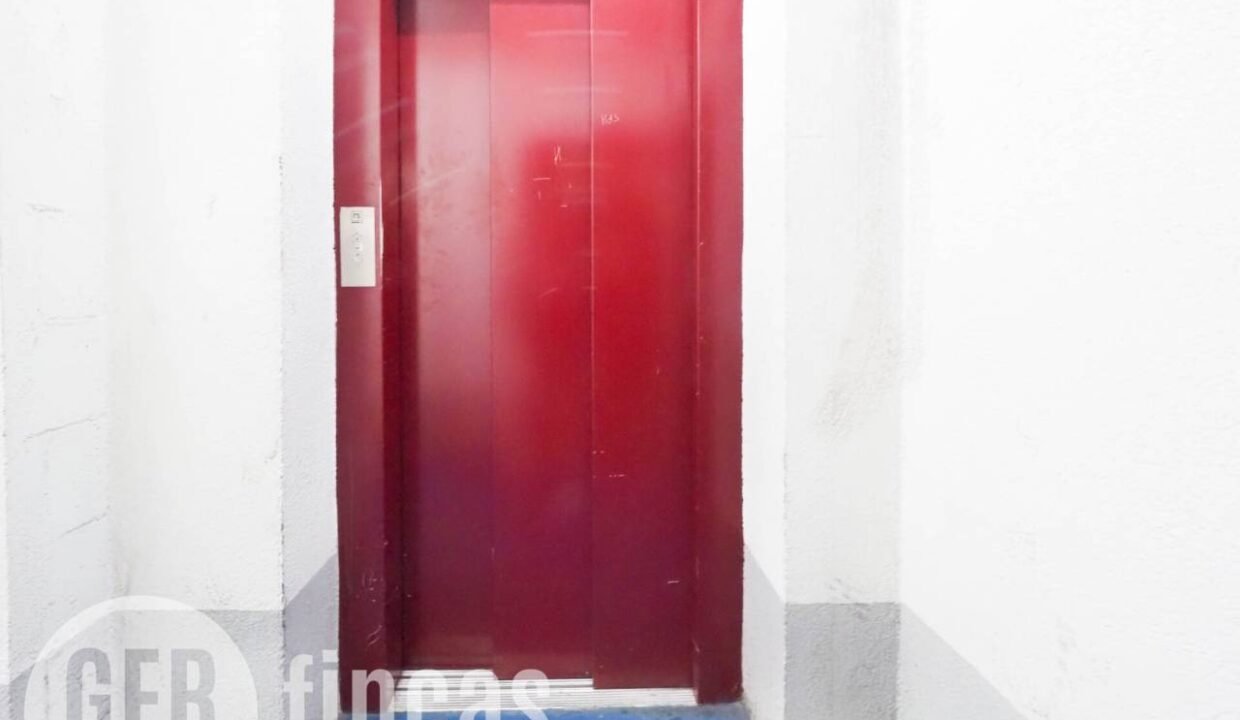 500806_61685151745_f83e6d01-de36-4485-972b-23ad37e9d164