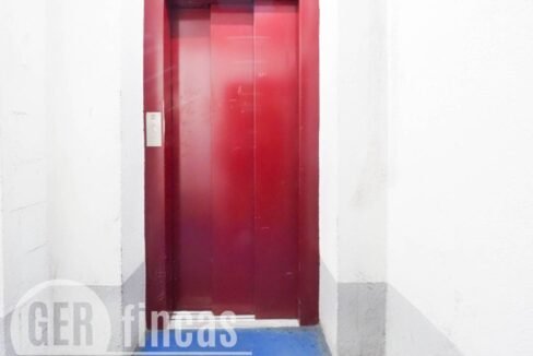 500806_61685151745_f83e6d01-de36-4485-972b-23ad37e9d164