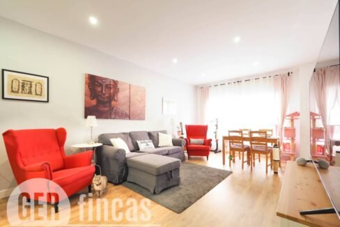 500806_61717495120_1492990a-8622-42e9-98f9-0aa45595eb3d