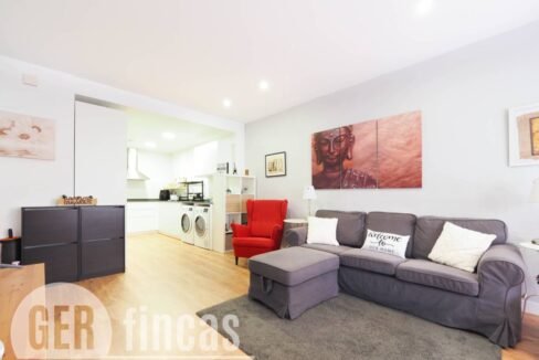 500806_61717495120_1840e9ed-eba7-400a-a8d2-09bafb80a0eb