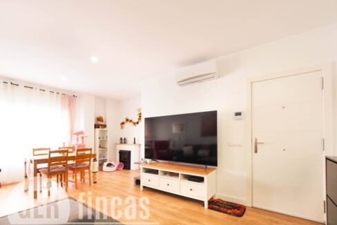 500806_61717495120_2cb306c6-e015-42a4-8347-13430cd1509d