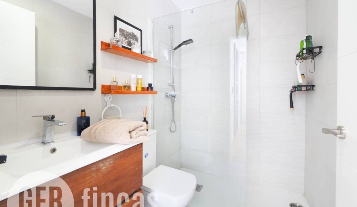 500806_61717495120_2f419c47-0104-4dc8-9ca9-c57f5cf5814a