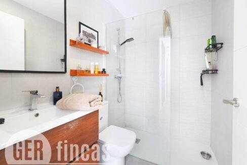 500806_61717495120_2f419c47-0104-4dc8-9ca9-c57f5cf5814a