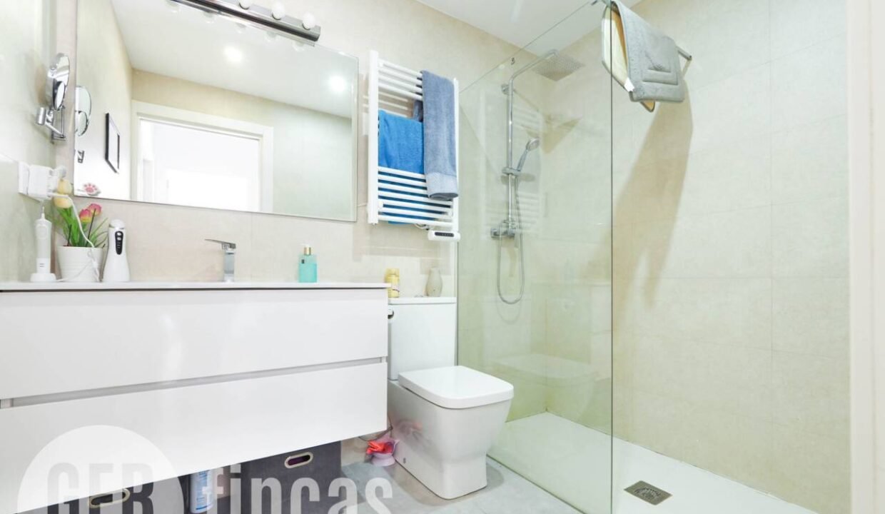 500806_61717495120_31bd6a1d-bed9-4fba-bb87-3732ab361057