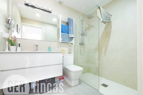 500806_61717495120_31bd6a1d-bed9-4fba-bb87-3732ab361057