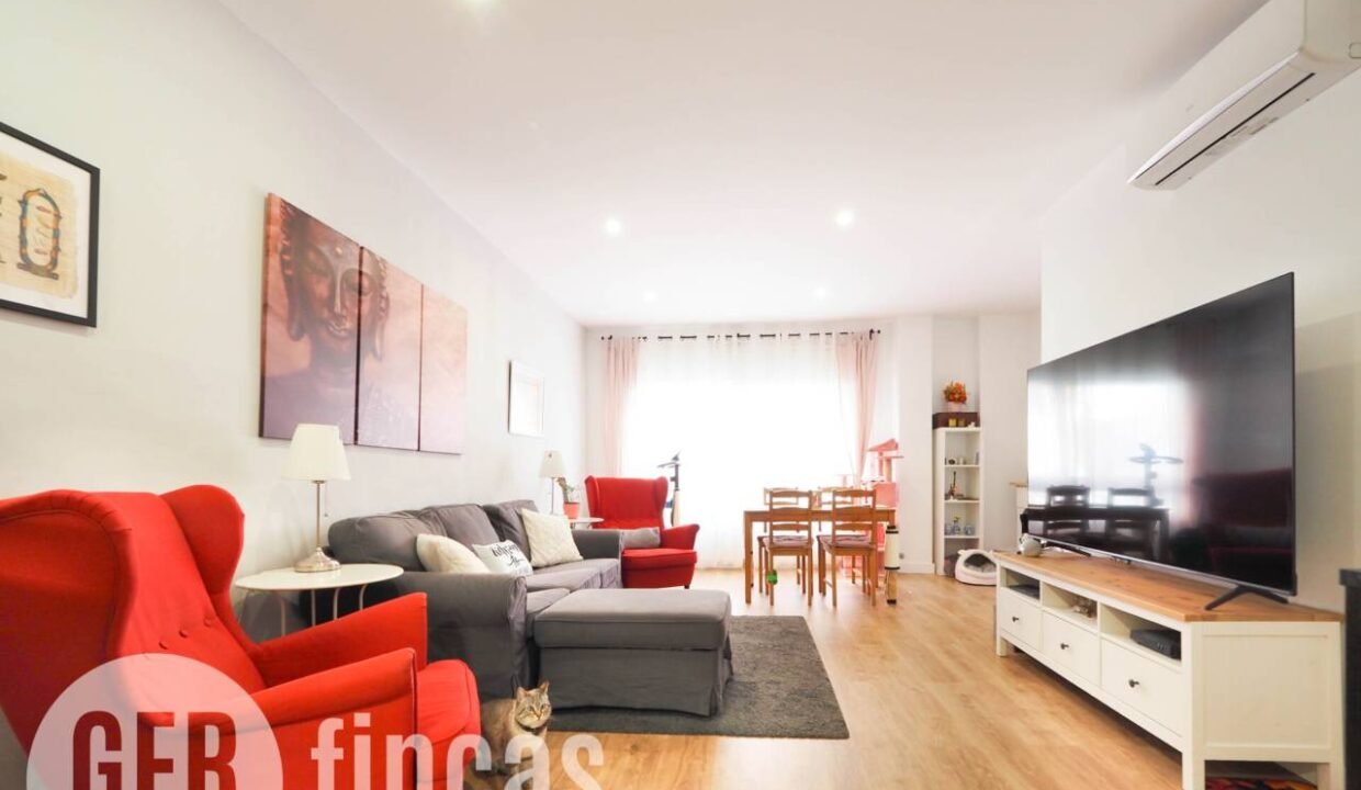 500806_61717495120_34c803c6-5b6a-48e8-a896-8f1d00232b0c