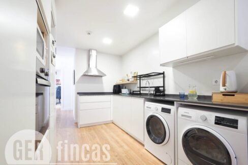 500806_61717495120_5ad20a6d-7084-41c2-bcda-72c0b50d6425