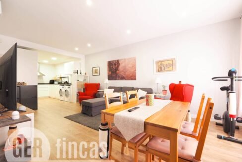 500806_61717495120_5b5b0d92-675c-4419-a243-b55034334a82