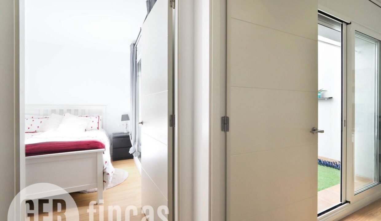 500806_61717495120_61154e69-e6dc-4378-84ca-3b1054663e88