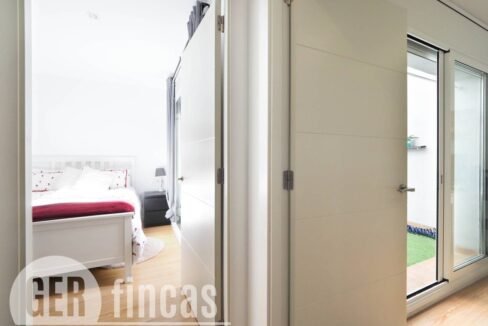 500806_61717495120_61154e69-e6dc-4378-84ca-3b1054663e88