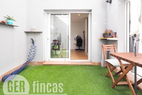 500806_61717495120_70438971-5a13-45c1-a910-8024235a341e