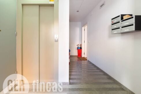 500806_61717495120_7afafab2-940a-413d-8b3c-1eb94a507f50