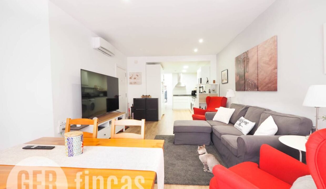 500806_61717495120_8093dc52-eb58-426f-85af-6c5c07dbb23a