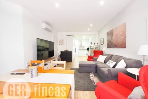 500806_61717495120_8093dc52-eb58-426f-85af-6c5c07dbb23a