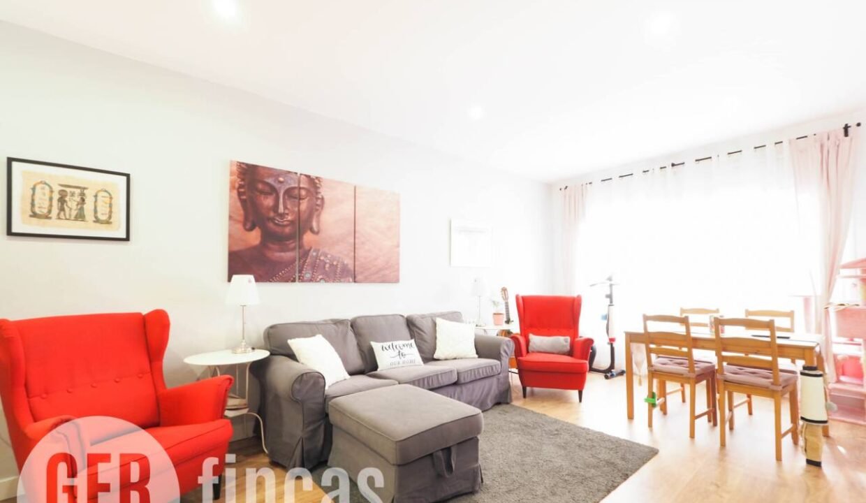 500806_61717495120_865c572b-8084-4491-b867-b94ee9830d4b