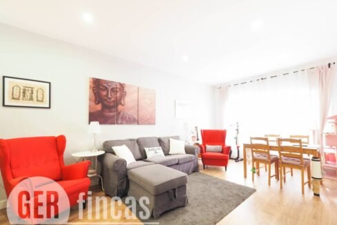 500806_61717495120_865c572b-8084-4491-b867-b94ee9830d4b