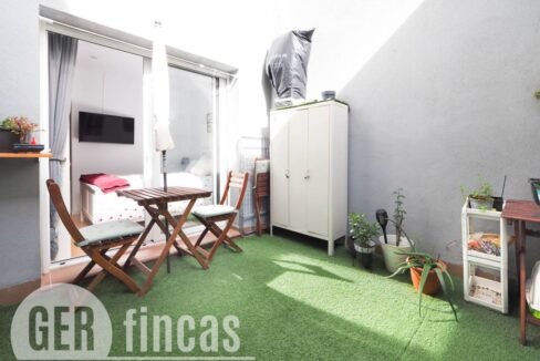 500806_61717495120_8b19b7ca-469c-4b74-b4f3-67afee806768