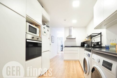 500806_61717495120_8df588e7-0109-41a3-aefd-3af5d1280621