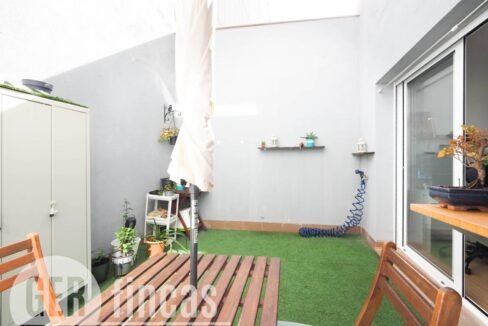 500806_61717495120_97b185b2-848e-445f-83f9-062e42223fb9