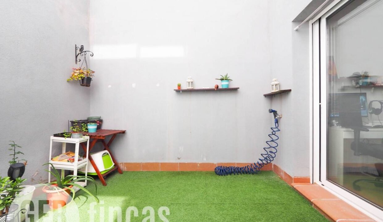 500806_61717495120_9eecdeed-b0ed-42b6-8ac8-7258c6ded6c1