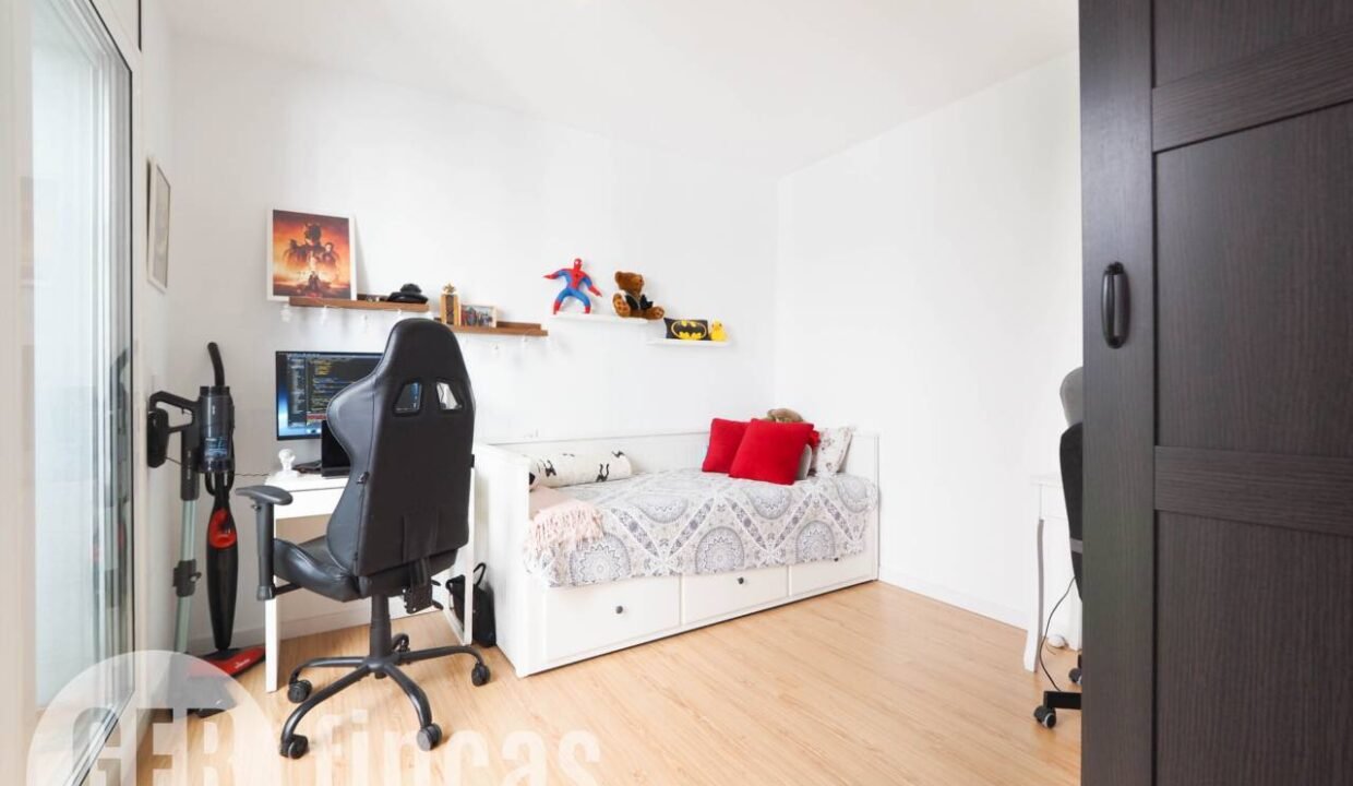 500806_61717495120_9f93c6db-ec07-4d7c-b536-752b9fe6ab3d