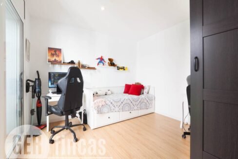 500806_61717495120_9f93c6db-ec07-4d7c-b536-752b9fe6ab3d