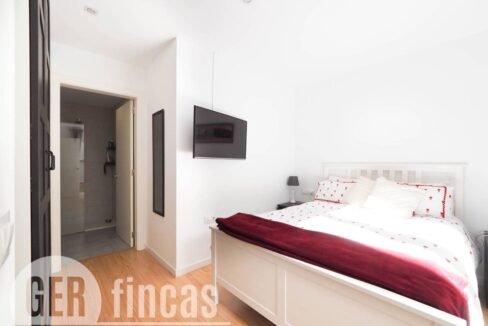 500806_61717495120_a6ab33d9-10f5-4209-ab3e-0baa8d60b387