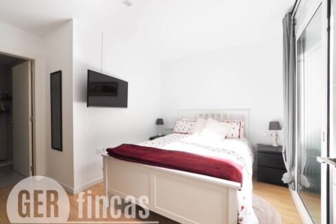 500806_61717495120_ba40f94f-359c-4d3a-af6e-125cb9c388f6