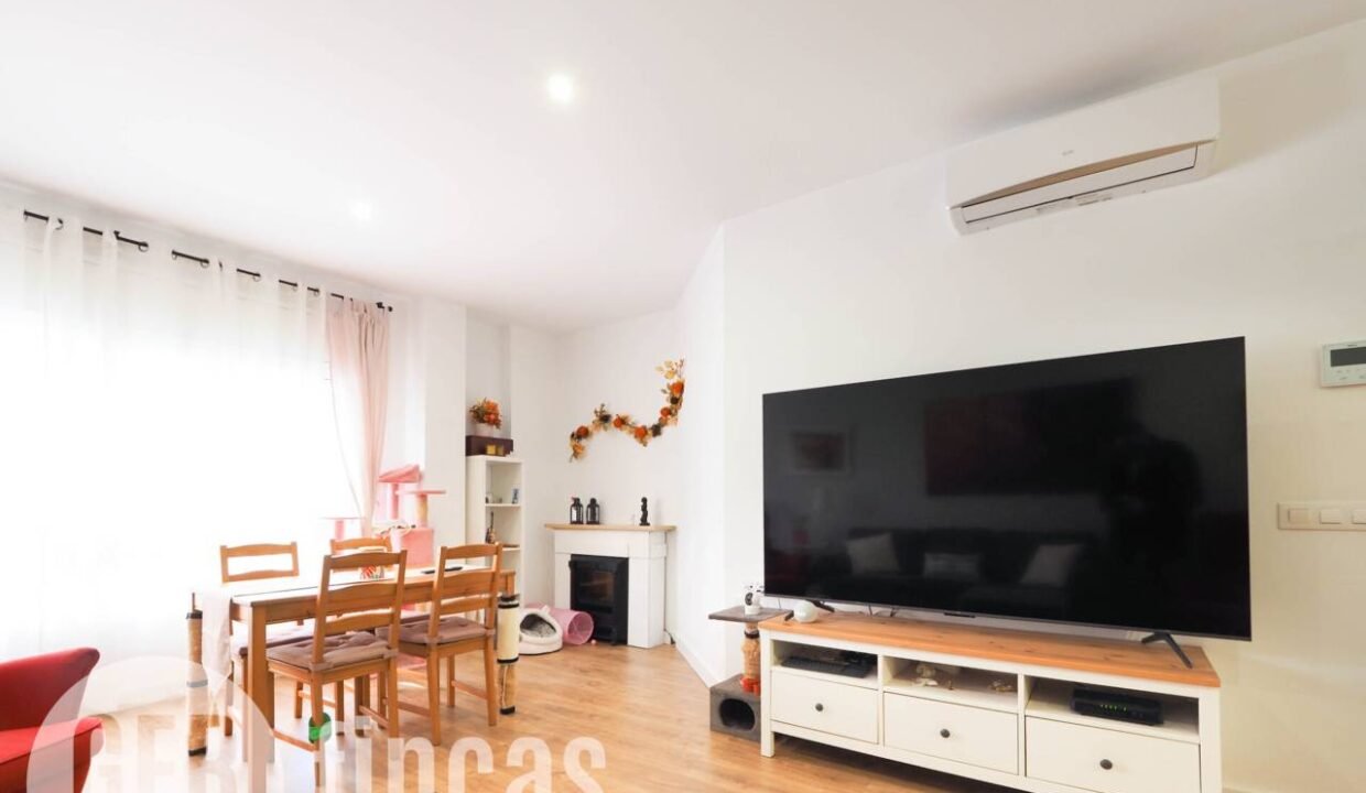 500806_61717495120_be2418b6-1b92-42a5-91ff-1738123f3474