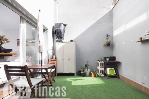 500806_61717495120_c0d9c792-3db2-4030-84f4-d89002bba09b