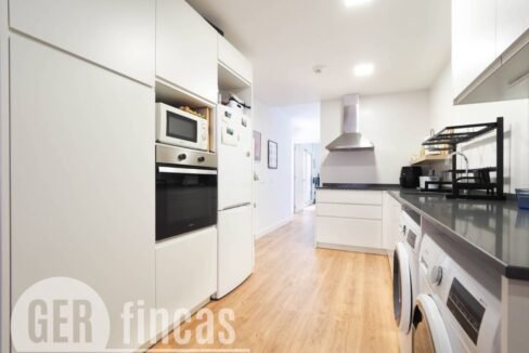 500806_61717495120_c3668d49-d96b-4c2b-9604-66f362bd342a