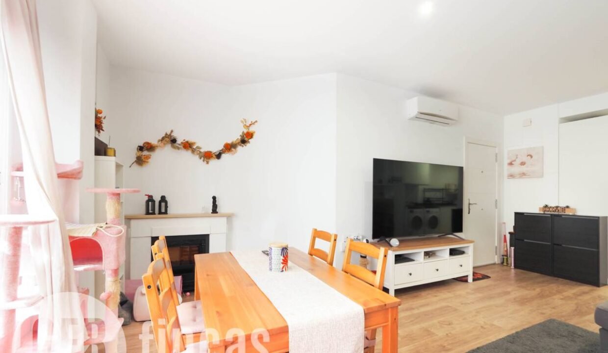 500806_61717495120_d727f67d-ad7e-4d8f-b883-f31a9e253ec6