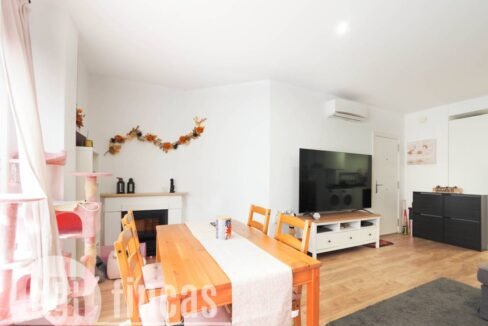 500806_61717495120_d727f67d-ad7e-4d8f-b883-f31a9e253ec6