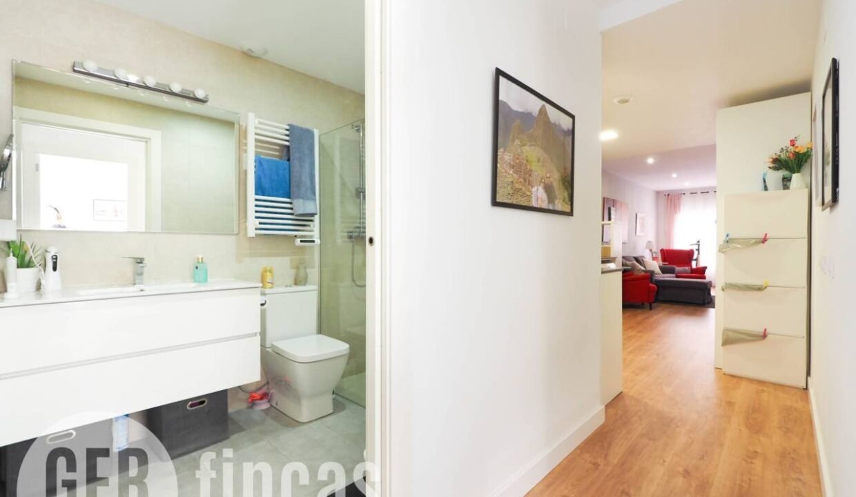 500806_61717495120_db0a18a5-344b-4e51-88ef-07892528c9e2