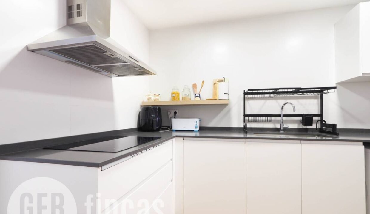 500806_61717495120_e8af1a55-6838-48f8-b378-61fee85d97ef