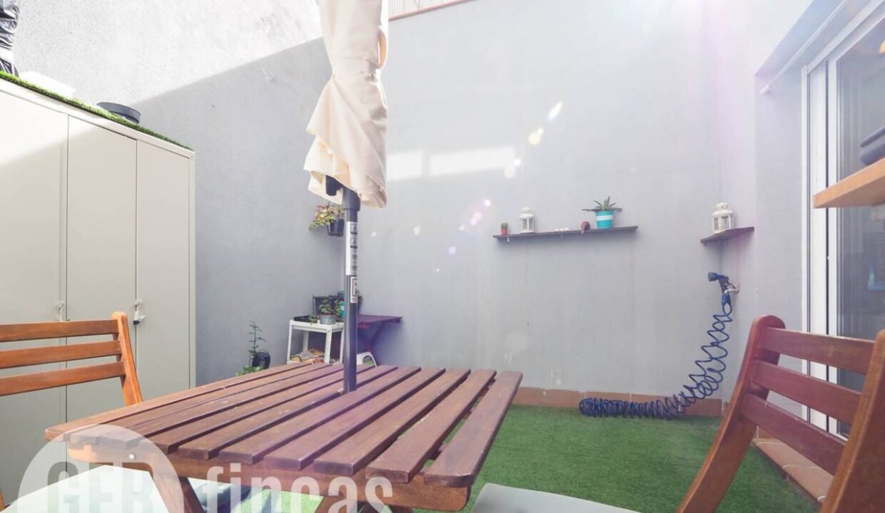 500806_61717495120_f01e58ae-68f2-4514-8075-fd141b2edf65