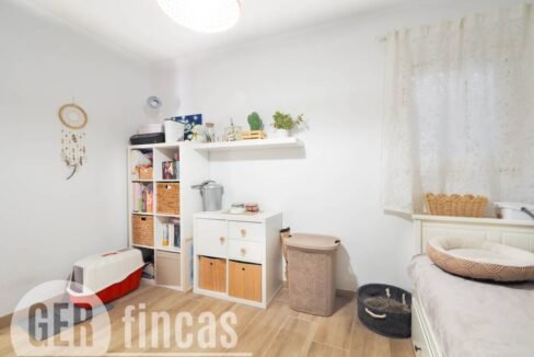 500806_61737060163_0b605277-2f33-4b5a-98eb-561aa665dcc2