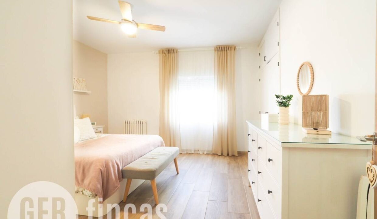 500806_61737060163_0d06274a-c6f5-4d18-9ff6-5cd3c43fd3a3