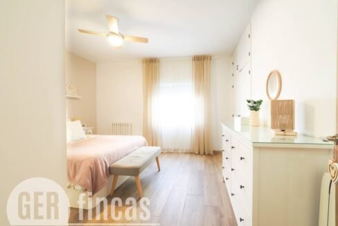 500806_61737060163_0d06274a-c6f5-4d18-9ff6-5cd3c43fd3a3