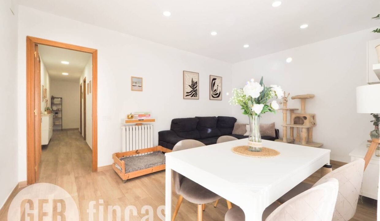 500806_61737060163_19141a35-6bc6-4579-8ddd-1c0fafe712ab