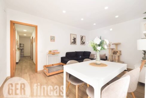 500806_61737060163_19141a35-6bc6-4579-8ddd-1c0fafe712ab